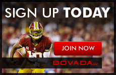 Is Online Gambling Legal In Arizona